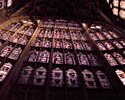 Gloucester Cathedral East window