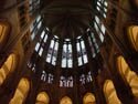 Beauvais cathedral